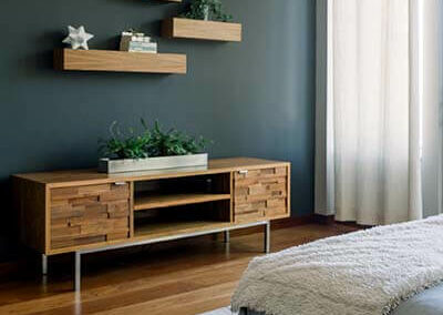Peinture 120m²